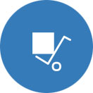 淮阳区电信商铺宽带