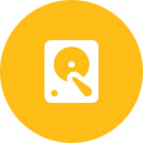 淮阳区电信家用宽带