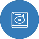 淮阳区电信工地宽带