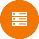 淮阳区电信电商宽带