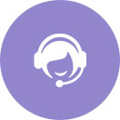 淮阳区电信政企宽带