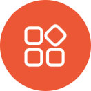 淮阳区电信直播宽带